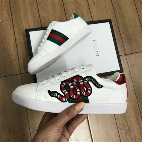 zapas gucci